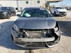 2017 Kia Niro Fe продається в Kansas City, KS - Front End