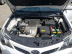 2012 Toyota Camry Base for Sale in San Diego, CA - Rear End