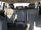 2022 Volkswagen Tiguan Se for Sale in Magna, UT - All Over