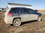 Portland, MI에서 판매 중인 2017 Gmc Terrain Slt - Front End