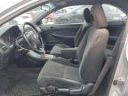 2005 Honda Civic Lx за продажба в Sun Valley, CA - Front End