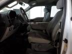 2018 Ford F150 Super Cab for Sale in Lexington, KY - Rear End