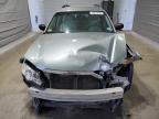 2009 Subaru Outback 2.5I продається в Candia, NH - Front End