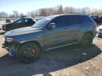 Chalfont, PA에서 판매 중인 2020 Jeep Grand Cherokee Srt-8 - Front End