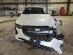 2020 Cadillac Ct4 Premium Luxury للبيع في Eldridge، IA - Front End