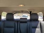2016 Mitsubishi Outlander Se for Sale in Houston, TX - Front End