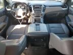 2018 Chevrolet Suburban K1500 Lt للبيع في Tulsa، OK - Front End