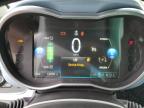 2014 Chevrolet Spark Ev 2Lt for Sale in Woodburn, OR - Front End