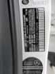 Sacramento, CA에서 판매 중인 2017 Mercedes-Benz Cls 63 Amg S-Model - Undercarriage