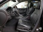 2014 Gmc Acadia Denali for Sale in Ham Lake, MN - Front End