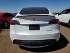 2024 Tesla Model Y  for Sale in Brighton, CO - Front End