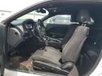 2015 Dodge Challenger Sxt for Sale in Shreveport, LA - Front End