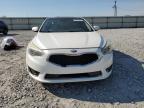 2014 Kia Cadenza Premium na sprzedaż w Montgomery, AL - Rear End