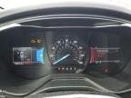 2020 Ford Fusion Titanium na sprzedaż w Lawrenceburg, KY - Front End