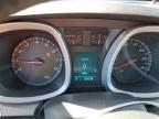 2010 Chevrolet Equinox Ls en Venta en Brookhaven, NY - Rear End