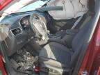 Woodhaven, MI에서 판매 중인 2024 Chevrolet Equinox Lt - Front End