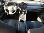 2018 Honda Civic Ex на продаже в Tanner, AL - Front End