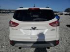 2014 Ford Escape Se for Sale in Loganville, GA - Front End