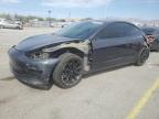2018 Tesla Model 3  for Sale in Las Vegas, NV - Front End