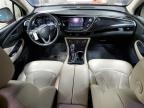 2017 Buick Envision Preferred იყიდება Elgin-ში, IL - Front End
