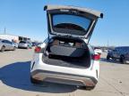 2025 Lexus Rx 350 Base for Sale in Grand Prairie, TX - Front End