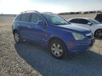 2008 Saturn Vue Xr на продаже в Earlington, KY - Hail