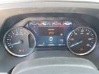2024 Ford Expedition Max Xlt for Sale in Arcadia, FL - Front End