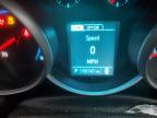2014 Chevrolet Cruze Lt for Sale in Pekin, IL - Front End