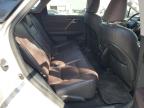 2017 Lexus Rx 350 Base for Sale in Cicero, IN - Side