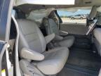 2019 Toyota Sienna Xle for Sale in Gainesville, GA - Front End