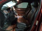 2014 Ford Explorer Limited for Sale in Lexington, KY - Front End