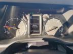2022 Toyota 4Runner Sr5/Sr5 Premium for Sale in Mebane, NC - Front End