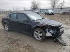 Appleton, WI에서 판매 중인 2014 Dodge Avenger Se - Front End