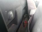 2016 Ford F350 Super Duty للبيع في Albuquerque، NM - Front End