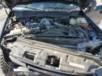 2022 Ford F250 Super Duty zu verkaufen in Hueytown, AL - Front End