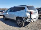 2015 Chevrolet Traverse Lt for Sale in Hillsborough, NJ - Rear End