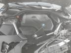 2022 Bmw 530 I for Sale in Hueytown, AL - All Over