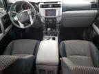 2011 Toyota 4Runner Sr5 en Venta en Helena, MT - Front End
