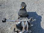 2007 HARLEY-DAVIDSON FXST    for sale at Copart NC - GASTONIA