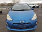 2012 Toyota Prius C  for Sale in North Las Vegas, NV - Rear End