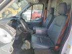 2018 Ford Transit T-350 for Sale in Hampton, VA - Side