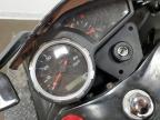 2023 KAWASAKI ZX6R for sale at Copart MN - MINNEAPOLIS NORTH