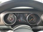 2020 Jeep Wrangler Unlimited Sport للبيع في Glassboro، NJ - Front End