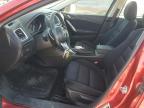 2015 Mazda 6 Sport for Sale in Kansas City, KS - Front End