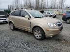 2008 Saturn Vue Xr for Sale in Arlington, WA - Rear End