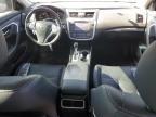 2016 Nissan Altima 3.5Sl იყიდება Nampa-ში, ID - Rear End
