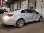 2011 Buick Lacrosse Cxl zu verkaufen in Blaine, MN - Side