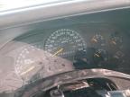 2006 Chevrolet Avalanche K1500 იყიდება North Las Vegas-ში, NV - Vandalism