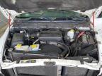 2006 Dodge Ram 1500 St zu verkaufen in Candia, NH - Top/Roof