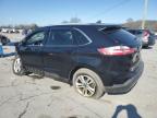 2020 Ford Edge Sel for Sale in Lebanon, TN - All Over